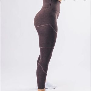 Alphalete Moonrock OG Revivals